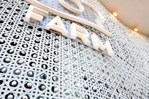 Farm - one of the nicest shops I have been to!