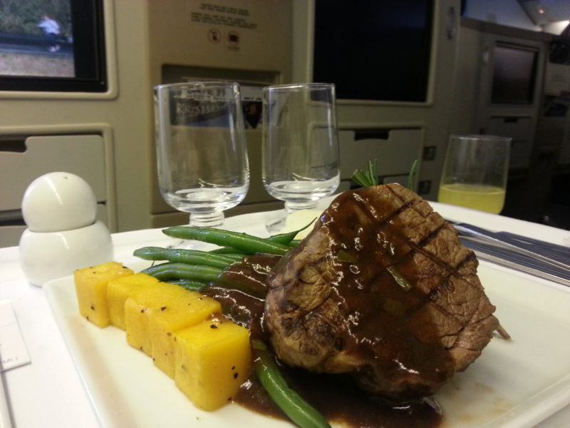 singapore-airlines-book-the-cook-review-by-inflight-feed