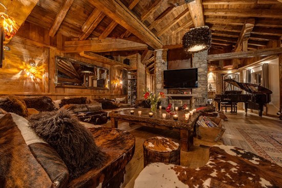 Very spacious and truly wow