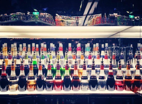 Hummmm, which one to choose?
