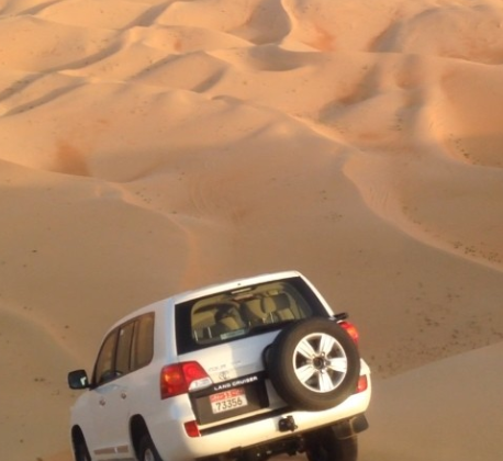 Let's say I am glad I cannot show you what went on in our car. The screaming. The words.. oh well!