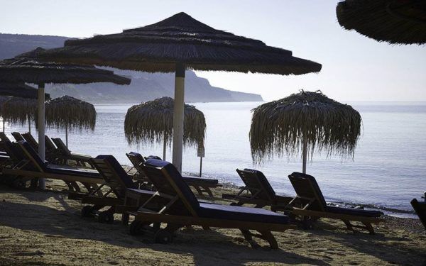 Columbia Beach Resort luxury hotel Cyprus Columbia Beach Resort luxury hotel Cyprus