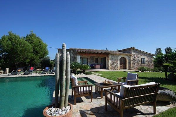 A long villa weekend in Mallorca, Spain | Mallorca Holidays | Majorca Holidays A long villa weekend in Mallorca, Spain | Mallorca Holidays | Majorca Holidays