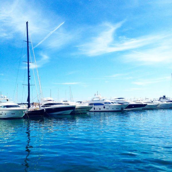 A long villa weekend in Mallorca, Spain | Mallorca Holidays | Majorca Holidays A long villa weekend in Mallorca, Spain | Mallorca Holidays | Majorca Holidays