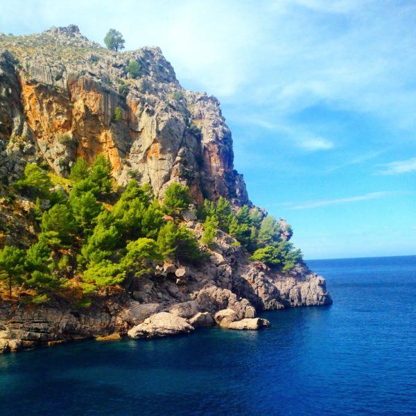 A long villa weekend in Mallorca, Spain | Mallorca Holidays | Majorca Holidays A long villa weekend in Mallorca, Spain | Mallorca Holidays | Majorca Holidays