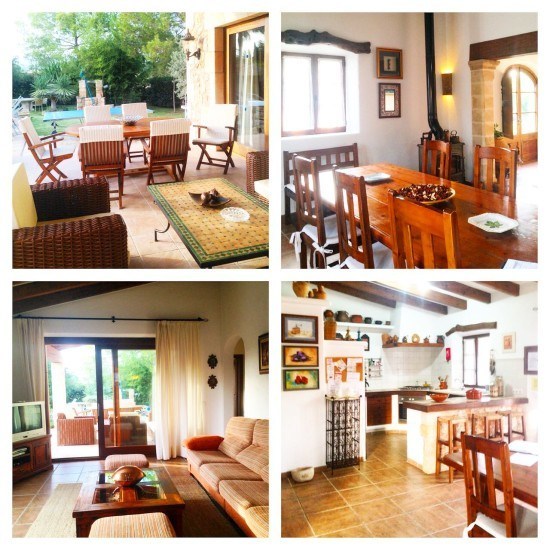 Inside Pepi