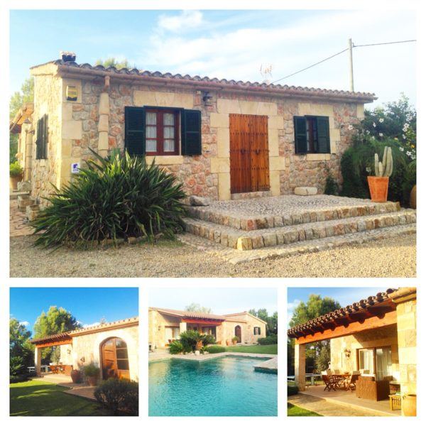 A long villa weekend in Mallorca, Spain | Mallorca Holidays | Majorca Holidays A long villa weekend in Mallorca, Spain | Mallorca Holidays | Majorca Holidays