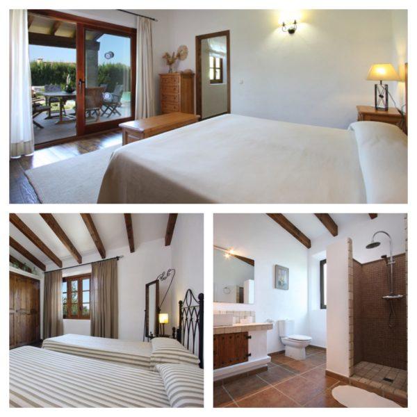 A long villa weekend in Mallorca, Spain | Mallorca Holidays | Majorca Holidays A long villa weekend in Mallorca, Spain | Mallorca Holidays | Majorca Holidays