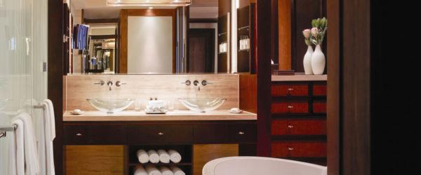 South Africa Luxury Hotels One & Only Cape Town South Africa Luxury Hotels One & Only Cape Town