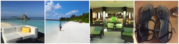 Coco Bodhu Hithi Maldives