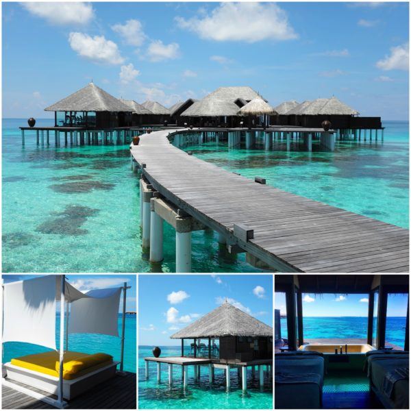 Coco Bodu Hithi Maldives Sovereign Luxury Travel Coco Spa