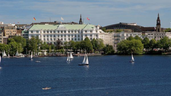 hotel atlantic kempinski hamburg