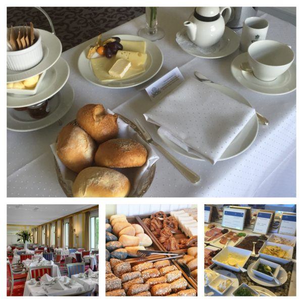 hotel atlantic kempinski hamburg breakfast