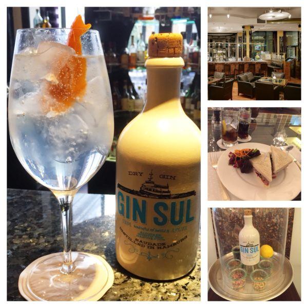 hotel atlantic kempinski hamburg gin sul and bar