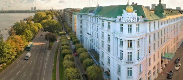 hotel atlantic kempinski hamburg hotel