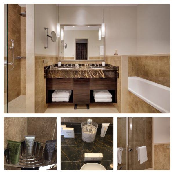 hotel atlantic kempinski hamburg junior suite deluxe bathroom