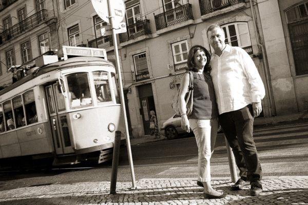 flytographer vacation photographer lisbon portugal mrs o around the world