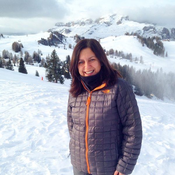 alta badia ski safari mrs o around the world ana