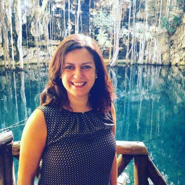 cenote yucatan mexico mrs o around the world luxury holiday vacation in Campeche and Yucatan in Mexico cenote yucatan mexico mrs o around the world luxury holiday vacation in Campeche and Yucatan in Mexico