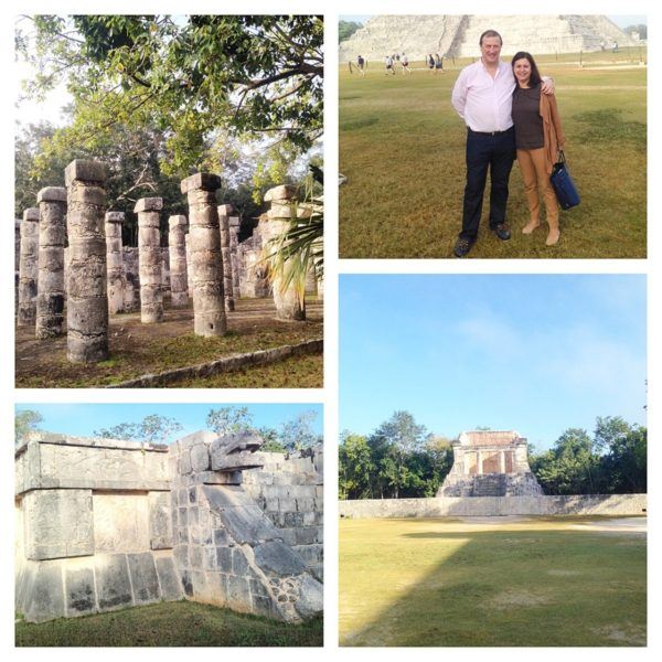 chichen itza ruins mayaland resort mexico yucatan luxury holiday vacation in Campeche and Yucatan in Mexico chichen itza ruins mayaland resort mexico yucatan luxury holiday vacation in Campeche and Yucatan in Mexico