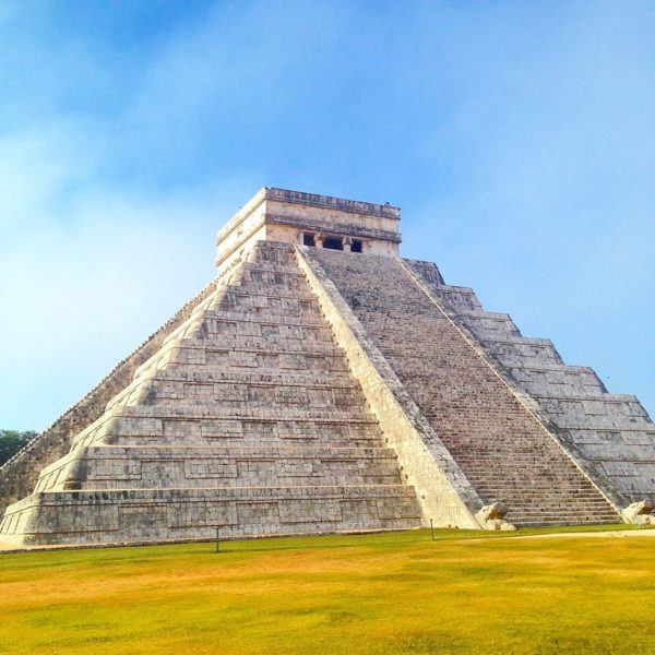 chichen itza ruins mayaland resort mexico yucatan luxury holiday vacation in Campeche and Yucatan in Mexico chichen itza ruins mayaland resort mexico yucatan luxury holiday vacation in Campeche and Yucatan in Mexico