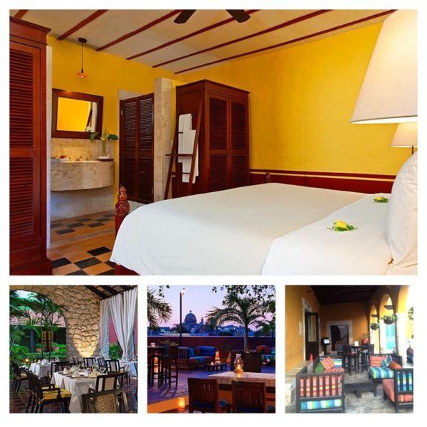 the haciendas luxury collection campeche mexico hacienda puerta campeche bedroom luxury holiday vacation in Campeche and Yucatan in Mexico the haciendas luxury collection campeche mexico hacienda puerta campeche bedroom luxury holiday vacation in Campeche and Yucatan in Mexico