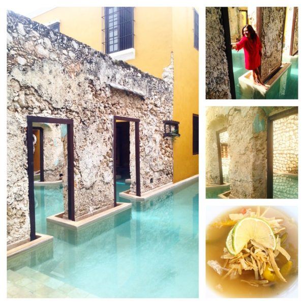 the haciendas luxury collection campeche mexico puerta campeche pool luxury hotel Marriott bonvoy the haciendas luxury collection campeche mexico puerta campeche pool luxury hotel Marriott bonvoy