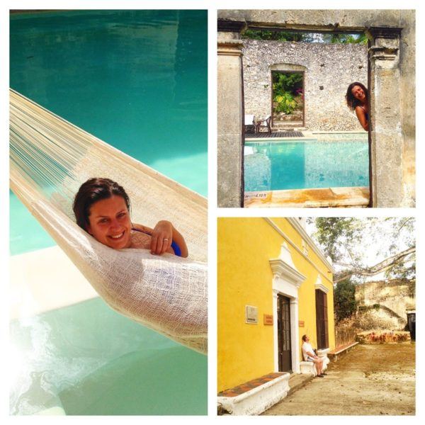 luxury hotel Mexico marriott bonvoy the haciendas uayamon luxury collection campeche mexico luxury hotel Mexico marriott bonvoy the haciendas uayamon luxury collection campeche mexico