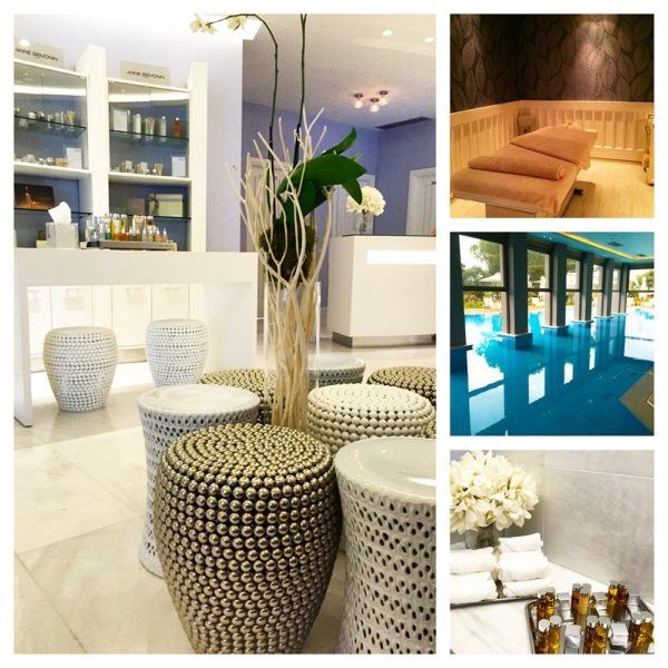 ikos olivia hotel halkidiki sovereign luxury travel anne semonin spa