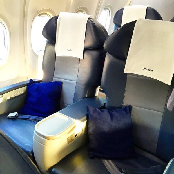 jet airways domestic business class mumbai to jaipur