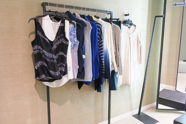 good looks stylist experience new york city ali call elie tahari bloomingdales luxury travel blogger 6 good looks stylist experience new york city ali call elie tahari bloomingdales luxury travel blogger 6