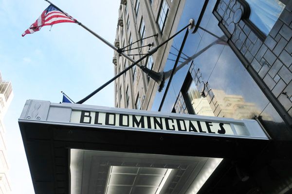 good looks stylist experience new york city ali call elie tahari bloomingdales luxury travel blogger 7