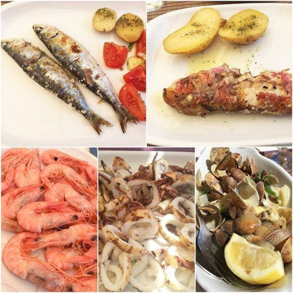 pine cliffs hotel sheraton algarve portugal luxury collection hotel sovereign luxury lunch golfinho azul