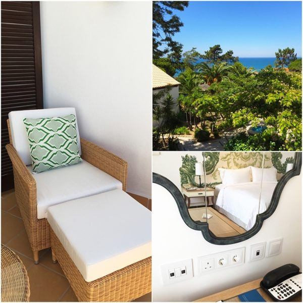 pine cliffs hotel sheraton algarve portugal luxury collection hotel sovereign luxury renovated premium deluxe bedroom 1