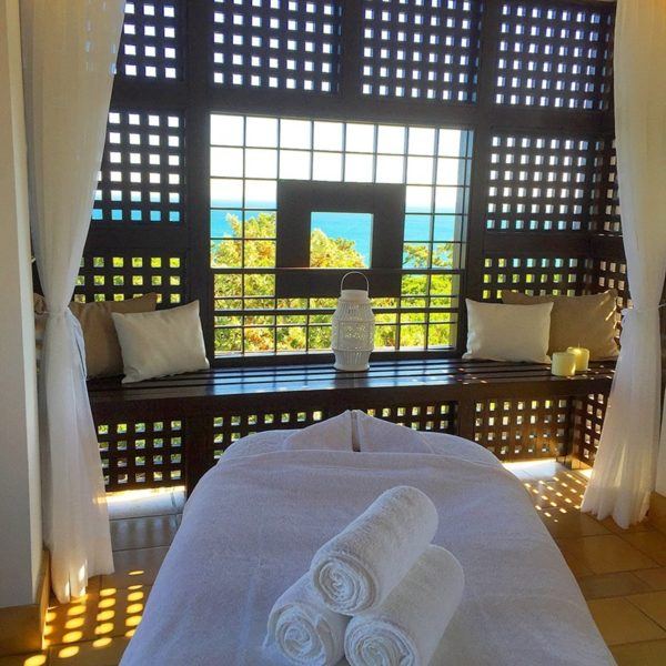 pine cliffs hotel sheraton algarve portugal luxury collection hotel sovereign spa