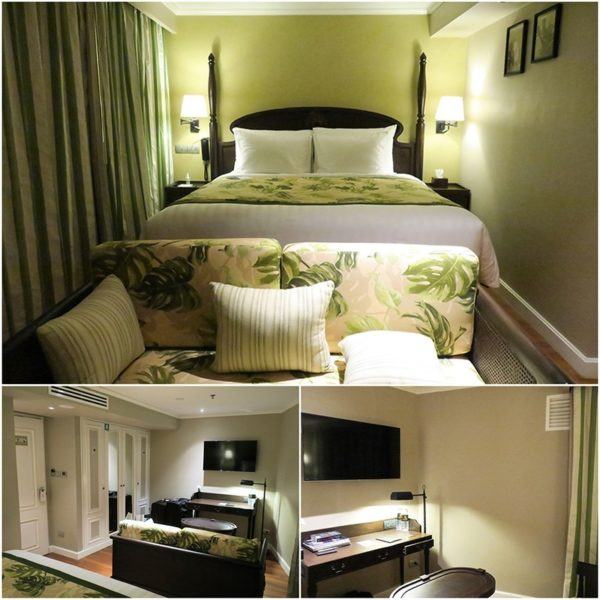 strand cruise myanmar bagan to mandalay luxury double cabin