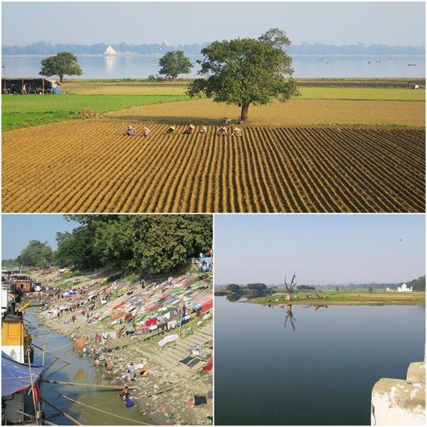 strand cruise myanmar bagan to mandalay luxury mandalay excursion 2