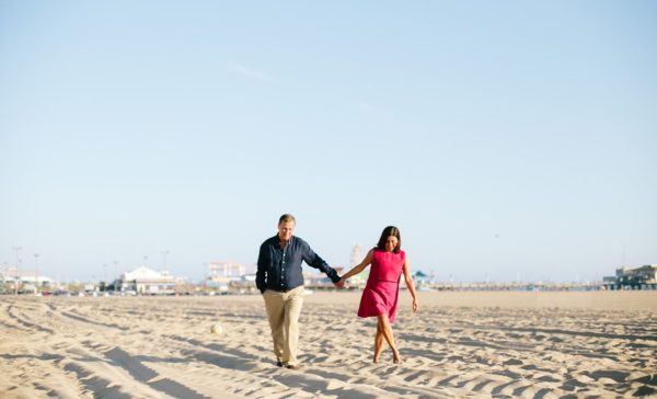 a-luxury-weekend-in-santa-monica-california-luxury-travel-blog-mrs-o-around-the-world-flytographer