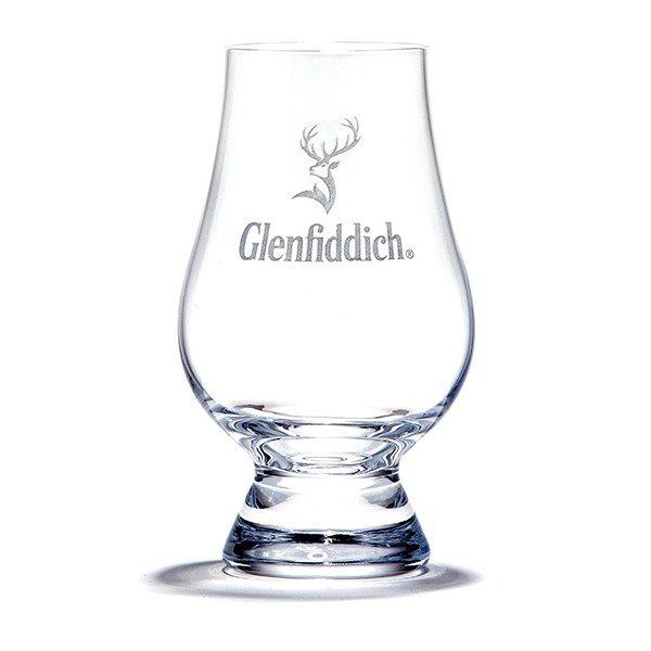 beginners guide to scotch whiskey william grant sons glass tulip beginners guide to scotch whiskey william grant sons glass tulip