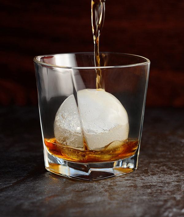 A beginners guide to Scotch Whisky