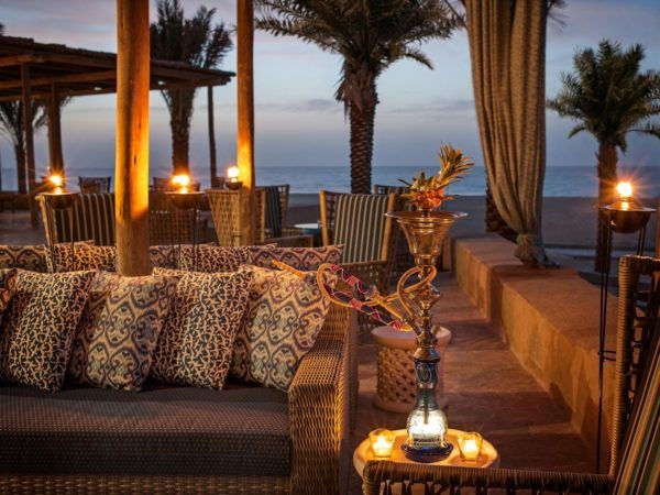 st regis saadiyat