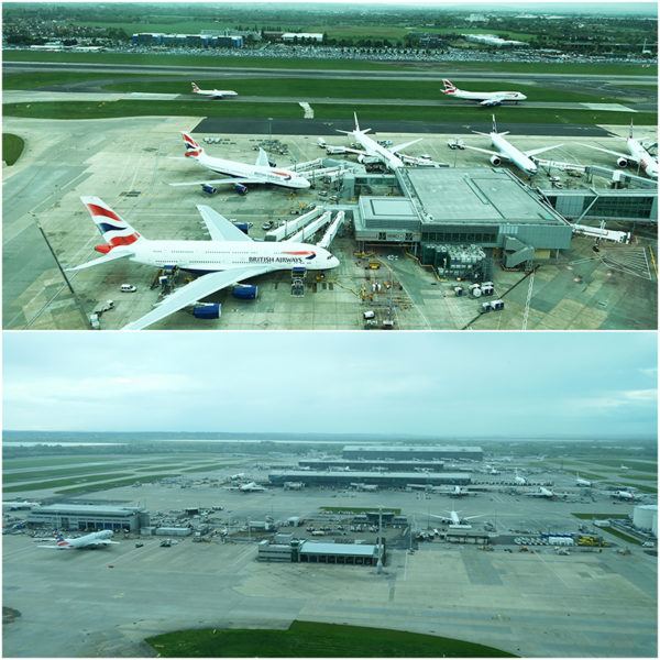 behind the scenes of heathrow britain busiest airport itv documentary airplanes behind the scenes of heathrow britain busiest airport itv documentary airplanes