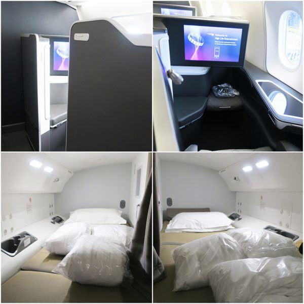 behind the scenes of heathrow britain busiest airport itv documentary british airways dreamliner 2 first class cabin behind the scenes of heathrow britain busiest airport itv documentary british airways dreamliner 2