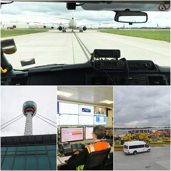 behind the scenes of heathrow britain busiest airport itv documentary british airways dreamliner concorde ana silva oreilly behind the scenes of heathrow britain busiest airport itv documentary operations