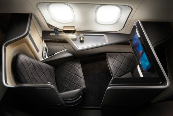 british airways first class seat b 787 dreamliner british airways first class seat b 787 dreamliner