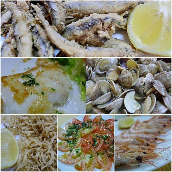 luxury villa holiday in marbella la escollera restaurante seafood estepona puerto luxury villa collection marbella villa malibu