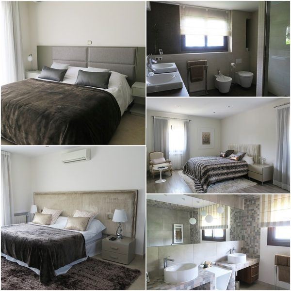 luxury villa holiday in marbella luxury villa collection marbella villa malibu 5 bedrooms