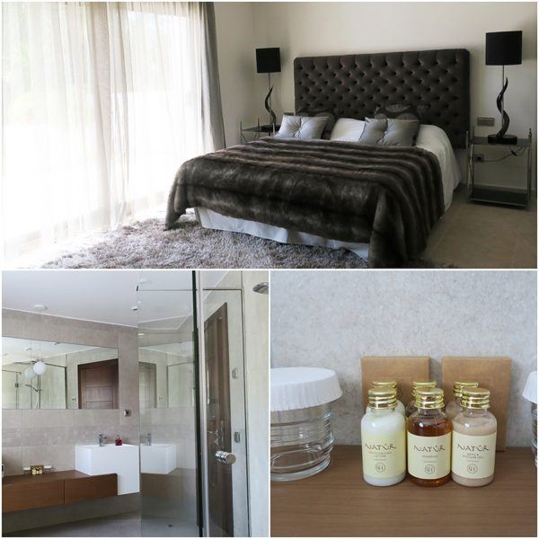 luxury villa holiday in marbella luxury villa collection marbella villa malibu bedroom1