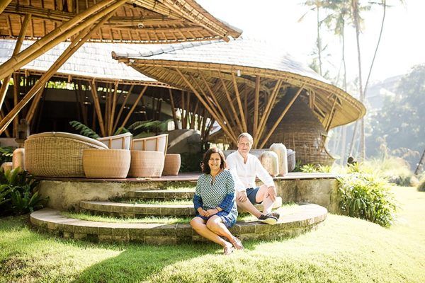 ritz carlton reserve mandapa bali ubud luxury hotel 10