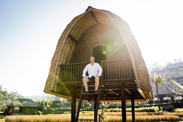 ritz carlton reserve mandapa bali ubud luxury hotel 21
